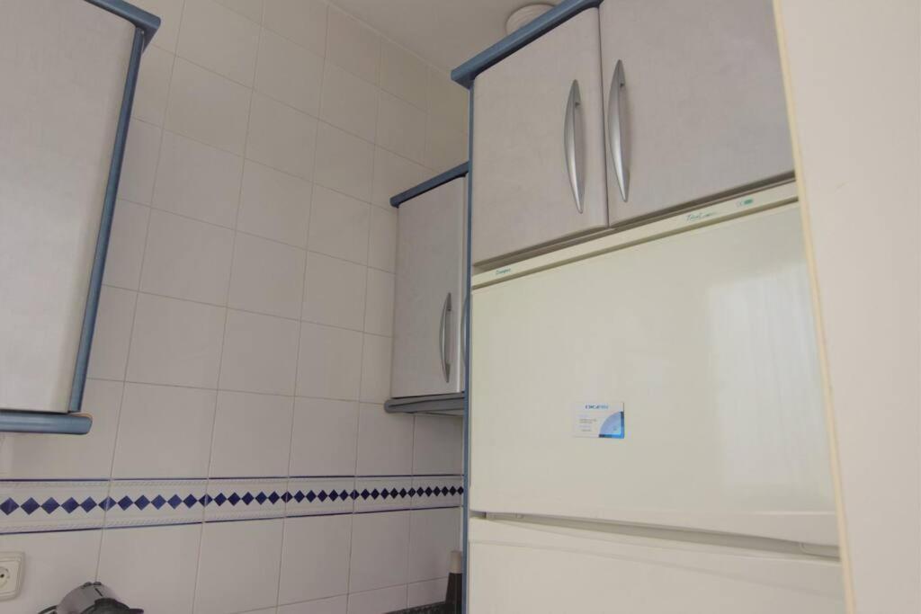Rentalsevilla Gran Poder Siviglia