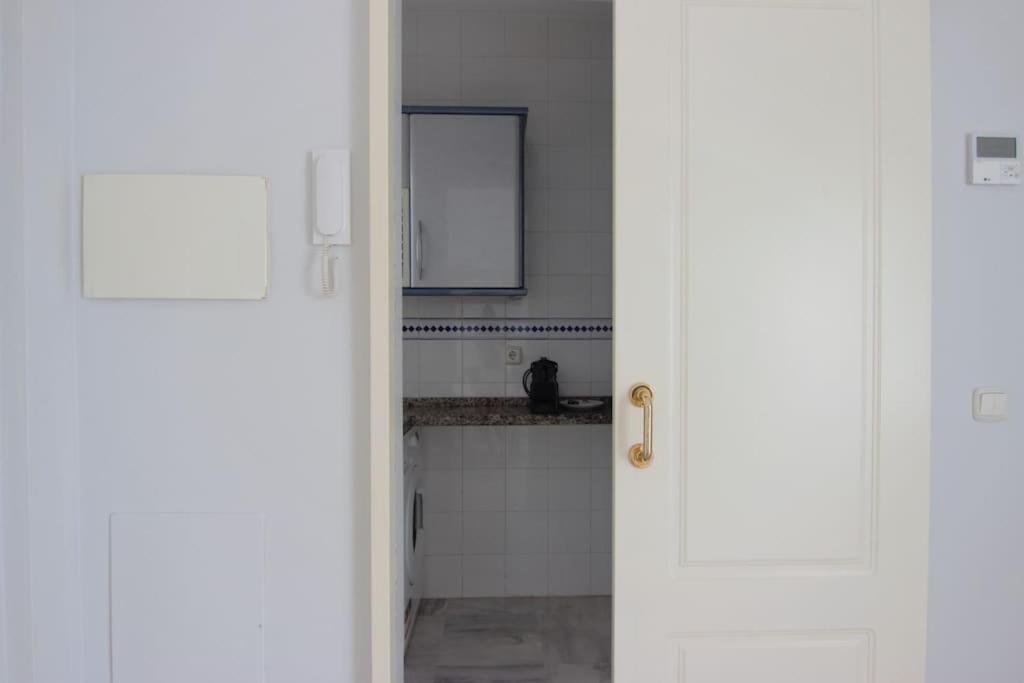 Appartamento Rentalsevilla Gran Poder